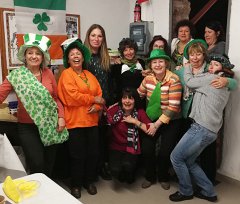 Saint Patrick-Tourrentelle-19.03.17.266